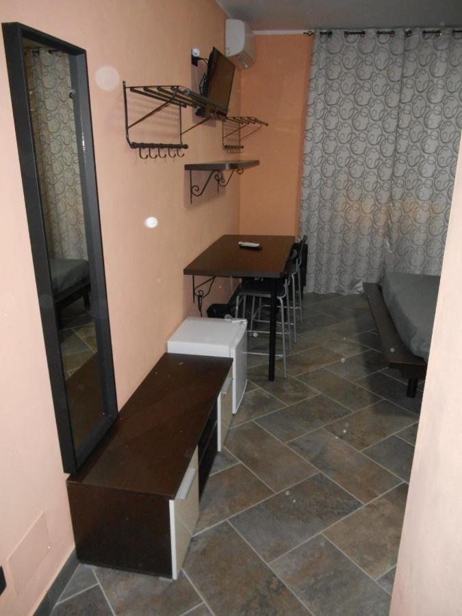 Quadruple Room,1033121987:JPEG