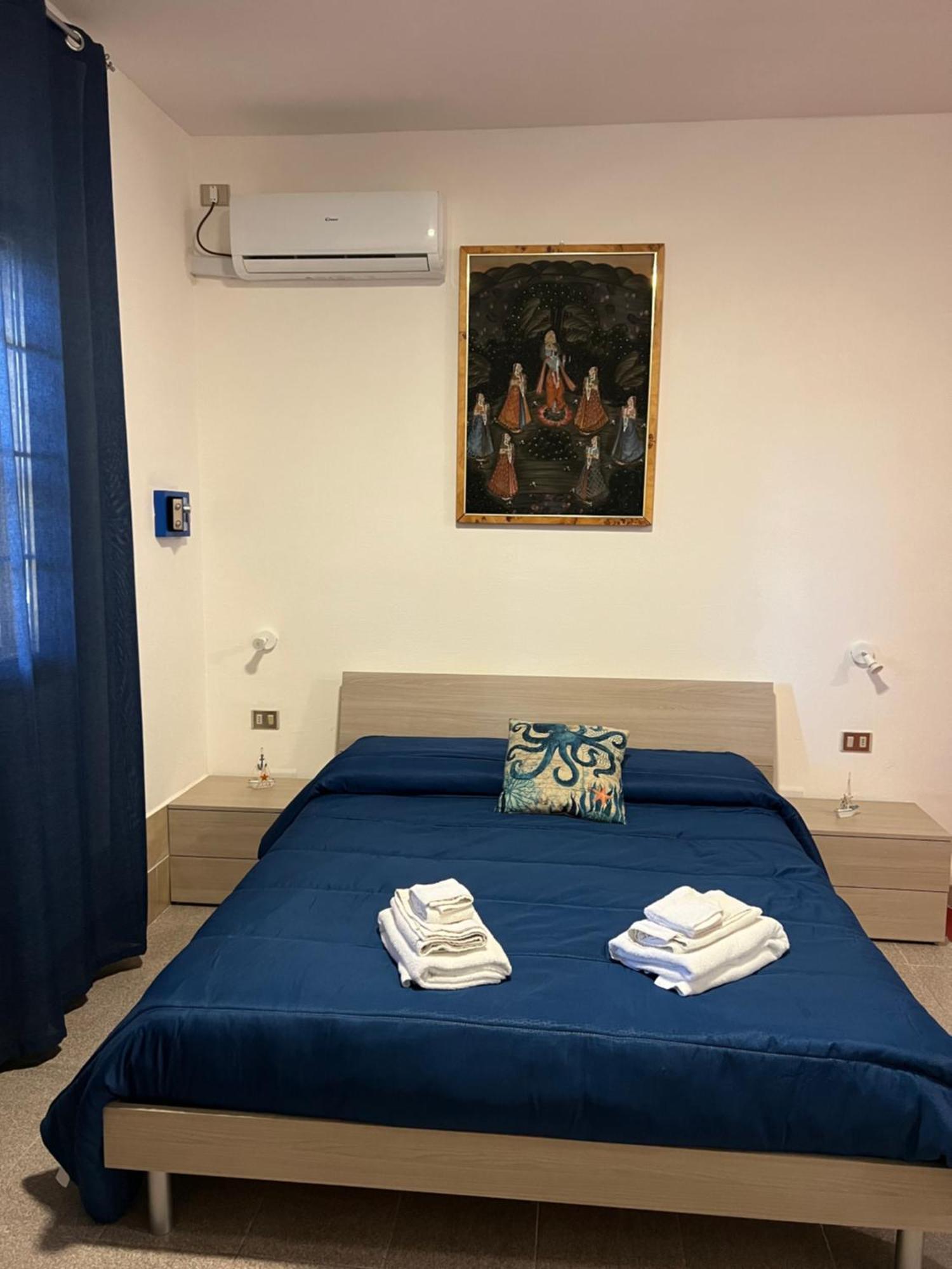 Camera Deluxe