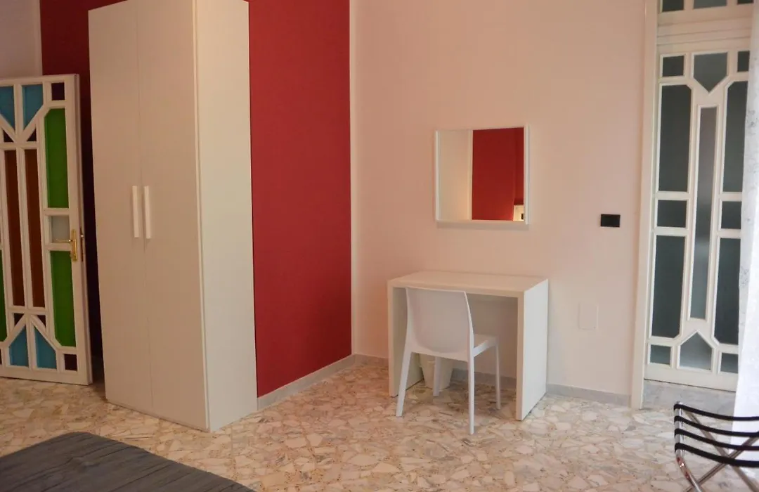 B&B Piazza Madonnina-1