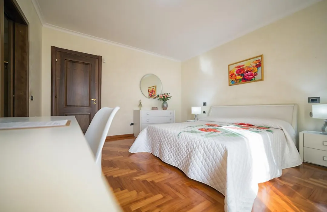 B&B Samilu'-1