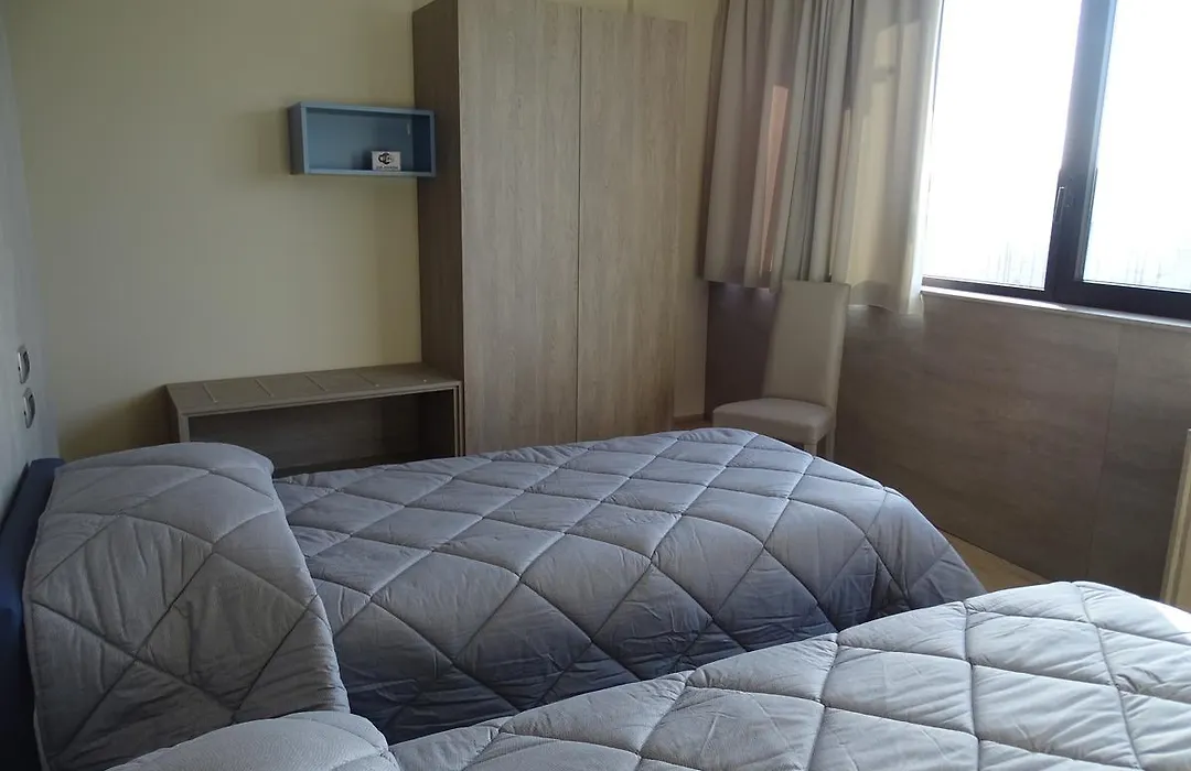 B&B Carrabs-1