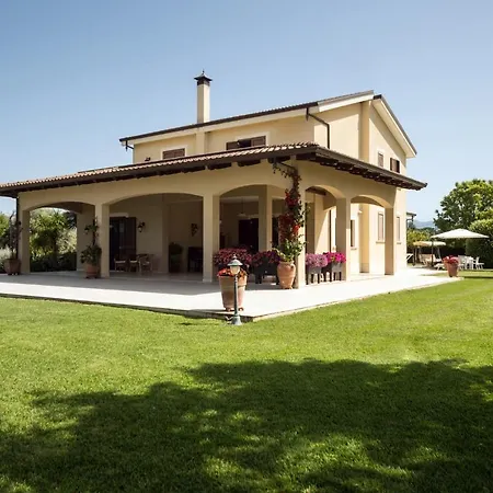 B&B Samilu'-2