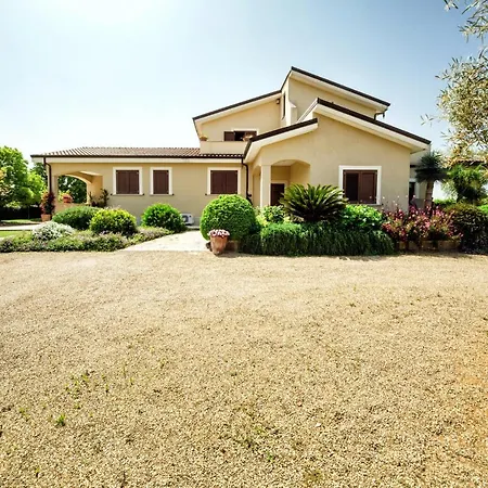 B&B Samilu'-3