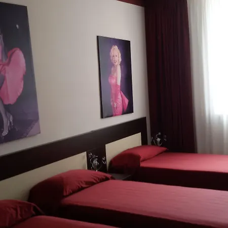Merylinn Guest House-3