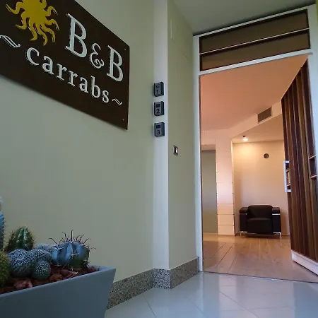 B&B Carrabs-3